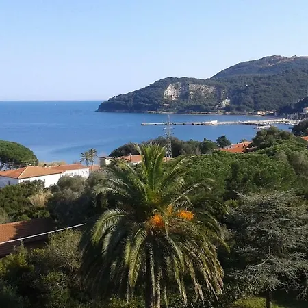 La Scappatoia *