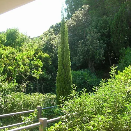 La Scappatoia * Cavo