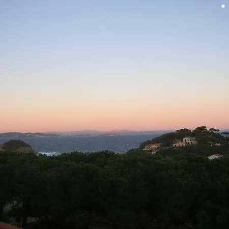 La Scappatoia *